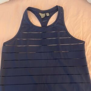 Athleta Tanktop